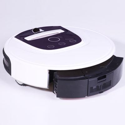 Пылесос Xrobot XR-510D