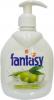 Крем-мыло Fantasy