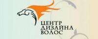 Салон красоты "Центр Дизайна Волос", Санкт-Петербург