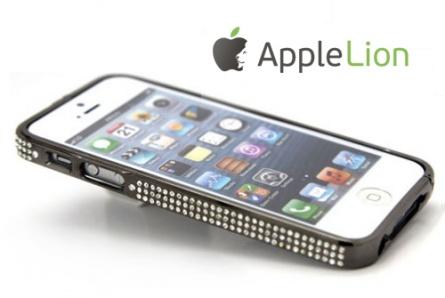 Магазин "Applelion.ru", Липецк