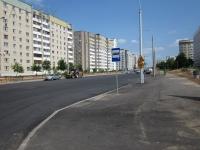 Белгосгеоцентр, Минск