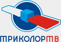 Спутниковое телевидение Триколор