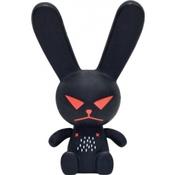 Фигурка Dooodolls Dooo Master ear 8 см