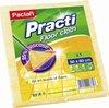 Paclan Practi для пола