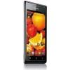 Телефон Huawei Ascend P1
