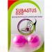 Subastus с дезодорирующим эффектом