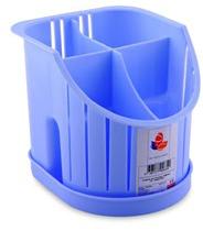 Plastic Centre ПЦ1550 сушилка для столовых приборо