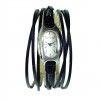 Часы TOKYObay Angel Black