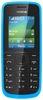 Телефон Nokia 113