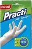 Paclan Practi M Перчатки