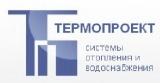 Термопроект, Москва и Московская область