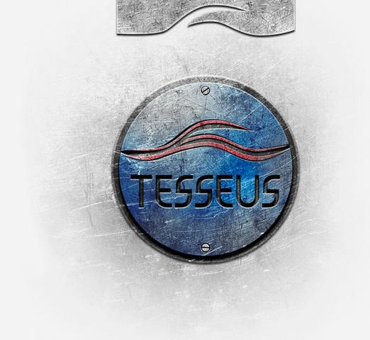 Tesseus