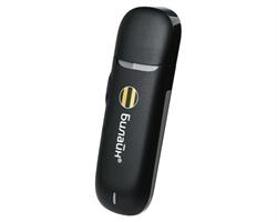 Модем Билайн Huawei E3131
