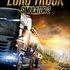 Игра "Euro Truck Simulator 2"
