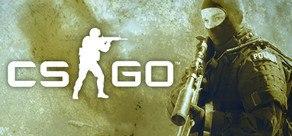 Игра "Counter-Strike: Global Offensive"