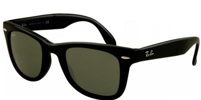 RayBan