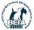 Ветеринарная клиника "Вега, Сеть Ветеринарных Клиник", Санкт Петербург