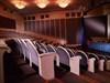 Кинотеатр "Angleterre cinema lounge", Санкт-Петербург