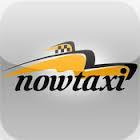NowTaxi, Москва и Московская область
