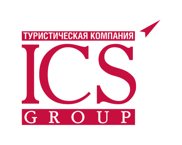 ICS Travel Group