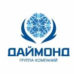 Группа Компаний Даймонд, Москва