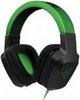 Наушники Razer Electra