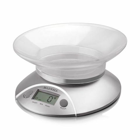 Maxwell MW-1451