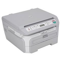 Принтер Brother DCP 7030