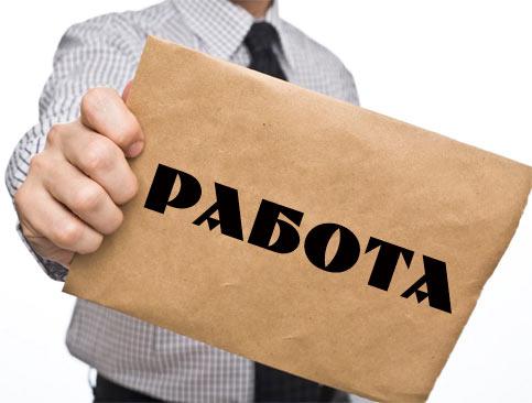 Работа по интернету, Москва,Санкт-Петербург