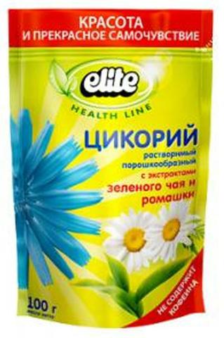 Цикорий "Elite"