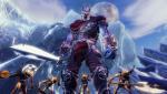 Игра "Overlord 2"