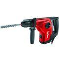 Перфоратор Hilti TE7-C