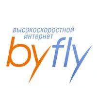 ByFly