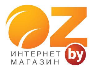 Магазин "Интернет магазин - OZ.by [Belarus]", Беларусь