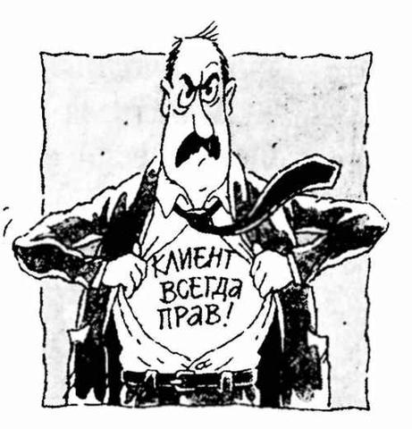 Фабрика мягкой мебели НИК Http://www.fabrika-nik.ru/ диван София