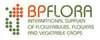 BPFlora, Москва