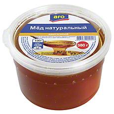 Мёд цветочный "ARO"