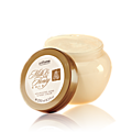 Крем для рук и тела Oriflame Молоко и мед