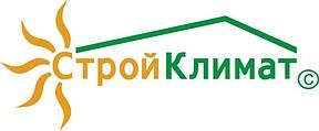Компания ООО «СтройКлимат», Чебоксары