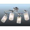 Светильник BILA 2282/4C Odeon Light