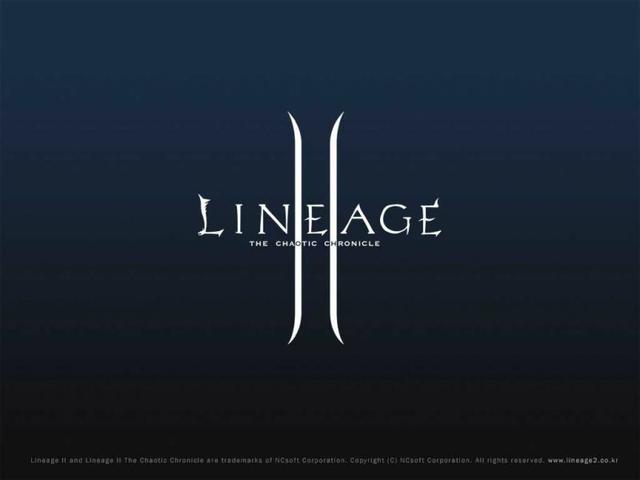 La2world.org/ сервер lineage2 ?