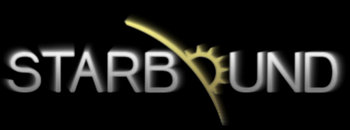 Игра "Starbound"