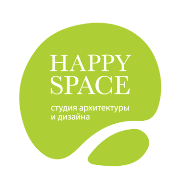 Студия дизайна интерьера Happy Space, отзывы, Москва
