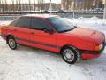 Автомобиль Audi 80, 1987 г.