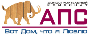 АПС Домостроительный комбинат, Москва