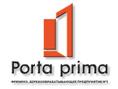 Porta Prima
