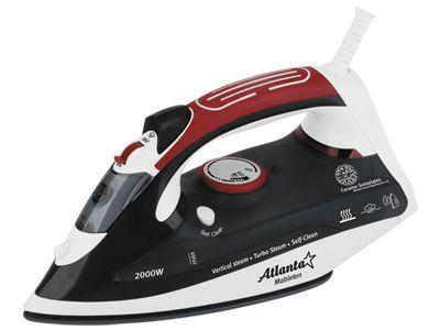 Утюг Atlanta ATH-5493