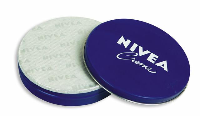 Крем Nivea Creme универсальный