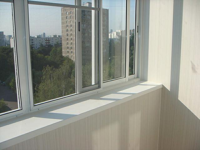 ООО ФинКровля-КЛК, Москва