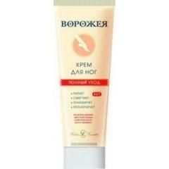Крем Ворожея